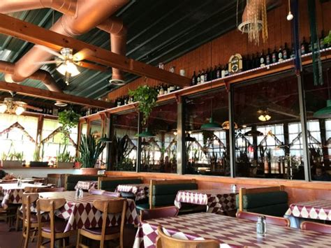 frank's restaurant palmetto|franks palmetto family restaurant.